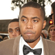 Nas (Getty Images)